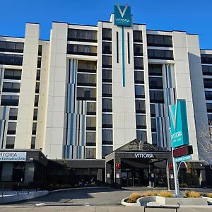 Vittoria Hotel&suites Hotel